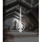 The Order of the Sacred Jedi Academy