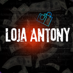 Loja Antony