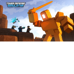 Totally defense game (Pre - Alpha)