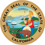 California, 1990 RP [REMASTERED]