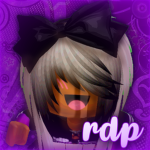 : - Ruby dance project - : rdp