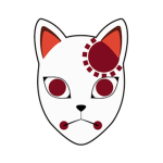 Fujieda Studio