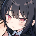 Project Switched