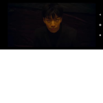 (오징어 게임) 위### vip를 많난 까닭?
