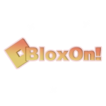 BloxOn!