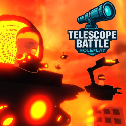 Terrascope Battle RP (2.5)
