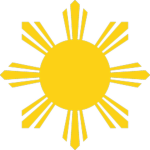 National Bureau of Protection Investigation Agency
