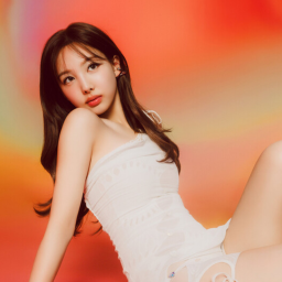 ✩