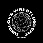 [EWE] ELITE RO-WRESTLING ENTERTAINMENT