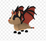 Adopt Me Group No scamming
