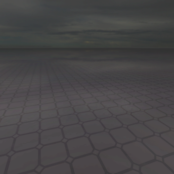 Yamiguru Chronicles Testing Game