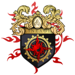 The Sodality Lineage