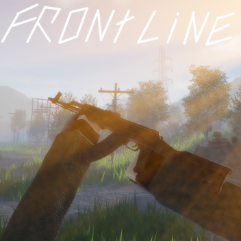 Frontline Remake