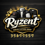 Ryzent