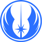 TJO I Jedi Guardians