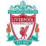 Liverpool roblox