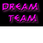 Dream Squad Basketball