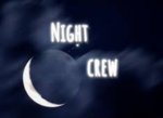 IT_Night crew