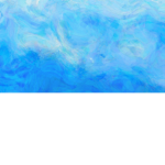 Green Azure