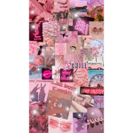 DREAMYYYY AESTHETIC