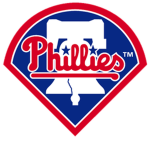 R.M.L.B.B- Phillies