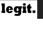 Legit_Fam