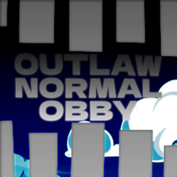 OutLaw Normal Obby