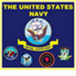 United States Navy Corps"