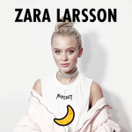 🌙 zara Iarsson 🌙