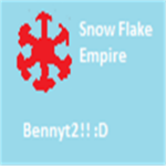The Snow Flake Empire [TSFE]