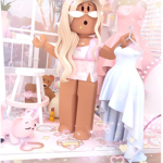 Sienna’s clothing!!!