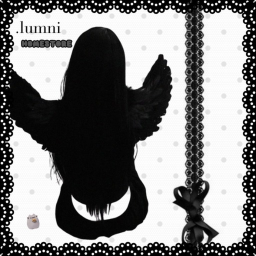 [🖤] .lumni Homestore