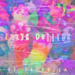 Izzys Dollies