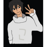 Logical2x Fan group