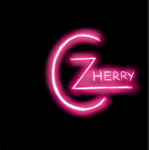 Ccherryz