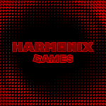 HarmoniX Games