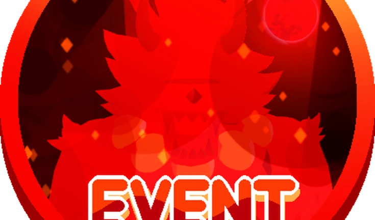 Game Place Thumbnail