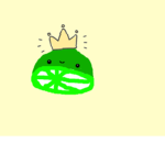 Lime and supee yes