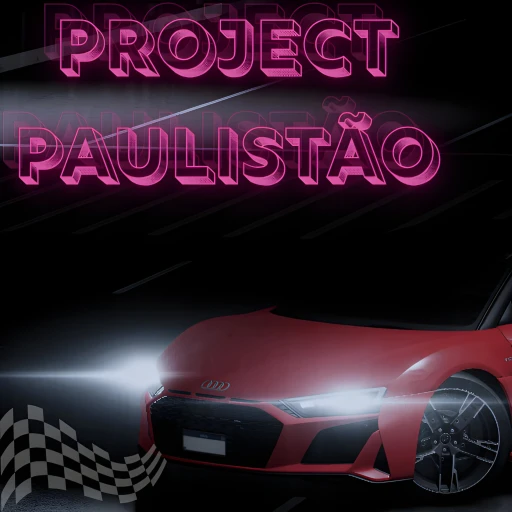 Icon updated