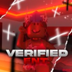 Verified Ent.