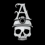 Ateris Group Thumbnail
