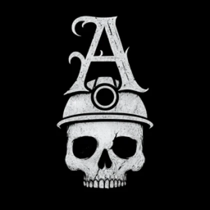 Ateris Roblox group icon