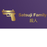 [EOA] - Golden Guns