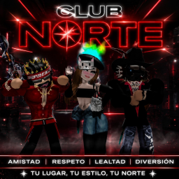 North Club 👑
