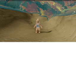 Catland Magic Paradise