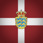 Kingdom of Denmark | 1930's