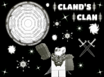 Cland’s Clan Group Thumbnail