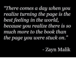 #Directioners