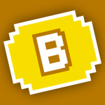 BitterBlox