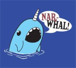 New York Narwhals [NYN] Football